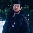 Знакомства: Гаджи, 22 года, Керчь