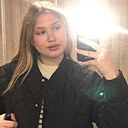 Знакомства: Олеся, 22 года, Сергиев Посад