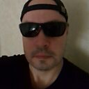 Знакомства: Алексей, 47 лет, Тамбов