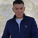 Знакомства: Максим, 30 лет, Надым
