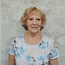 Знакомства: Татьяна, 69 лет, Краснодар