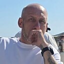 Знакомства: Дмитрий, 47 лет, Москва
