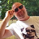 Знакомства: Михаил, 51 год, Краснодар