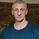 Знакомства: Павел, 49 лет, Кострома