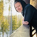 Знакомства: Леван, 36 лет, Москва