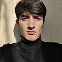 Знакомства: Suhbat, 18 лет, Душанбе