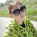 Знакомства: Анастасия, 26 лет, Чита