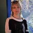 Знакомства: Елена, 47 лет, Нижний Новгород
