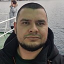 Знакомства: Виктор, 25 лет, Ленинск-Кузнецкий