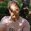 Знакомства: Людмила, 40 лет, Шелехов