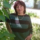 Знакомства: Светуля, 50 лет, Кривой Рог