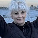 Знакомства: Светлана, 40 лет, Тула