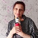 Знакомства: Наталья, 47 лет, Комсомольск-на-Амуре