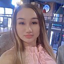 Знакомства: Алуа, 31 год, Астана