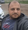 Знакомства: Митя, 36 лет, Воскресенск