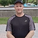 Знакомства: Сергей, 45 лет, Барнаул