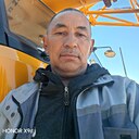 Знакомства: Abai, 48 лет, Павлодар