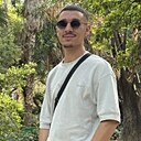 Знакомства: Усам, 31 год, Брест