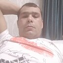 Знакомства: Полат, 38 лет, Пенза