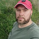 Знакомства: Руслан, 37 лет, Орша