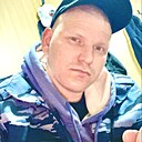 Знакомства: Александр, 34 года, Дрезна