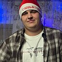 Знакомства: Данила, 23 года, Балаково