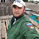 Знакомства: Дима, 31 год, Сорочинск