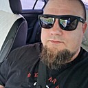 Знакомства: Илья, 41 год, Волгоград
