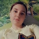 Знакомства: Анжела, 19 лет, Спасск-Дальний
