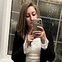 Знакомства: Виктория, 40 лет, Ульяновск