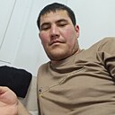 Знакомства: Каримов Даниер, 36 лет, Казань