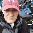 Знакомства: Евгений, 53 года, Рубцовск