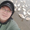 Знакомства: Сергей, 38 лет, Луганск