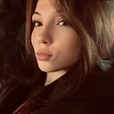Знакомства: Кристина, 22 года, Санкт-Петербург