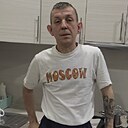 Знакомства: Максим, 45 лет, Рубцовск