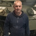 Знакомства: Александр, 55 лет, Могилев