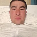 Знакомства: Серёга, 21 год, Горно-Алтайск