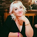 Знакомства: Алёна, 50 лет, Югорск