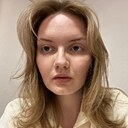 Знакомства: Валерия, 24 года, Минск