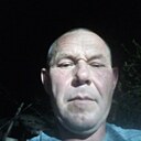 Знакомства: Василий, 50 лет, Кутулик