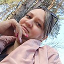 Знакомства: Ирина, 34 года, Томск