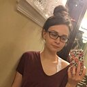 Знакомства: Ира, 20 лет, Санкт-Петербург