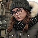 Знакомства: Ира, 20 лет, Санкт-Петербург