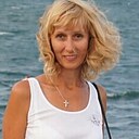 Знакомства: Мария, 48 лет, Бишкек