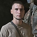 Знакомства: Петр, 25 лет, Луганск