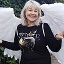 Знакомства: Галина, 61 год, Анапа