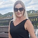 Знакомства: Пара, 41 год, Москва