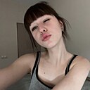 Знакомства: Мary, 18 лет, Москва