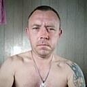 Знакомства: Миша, 41 год, Гурьевск (Кемеровская Обл)