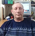 Знакомства: Анатолий, 61 год, Абакан